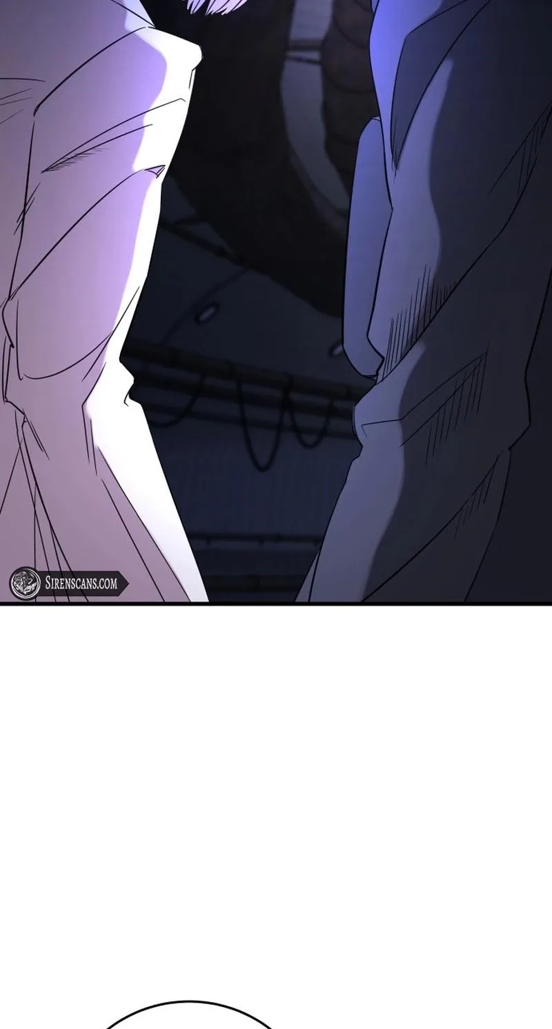 Untitled Human Chapter 23 page 17