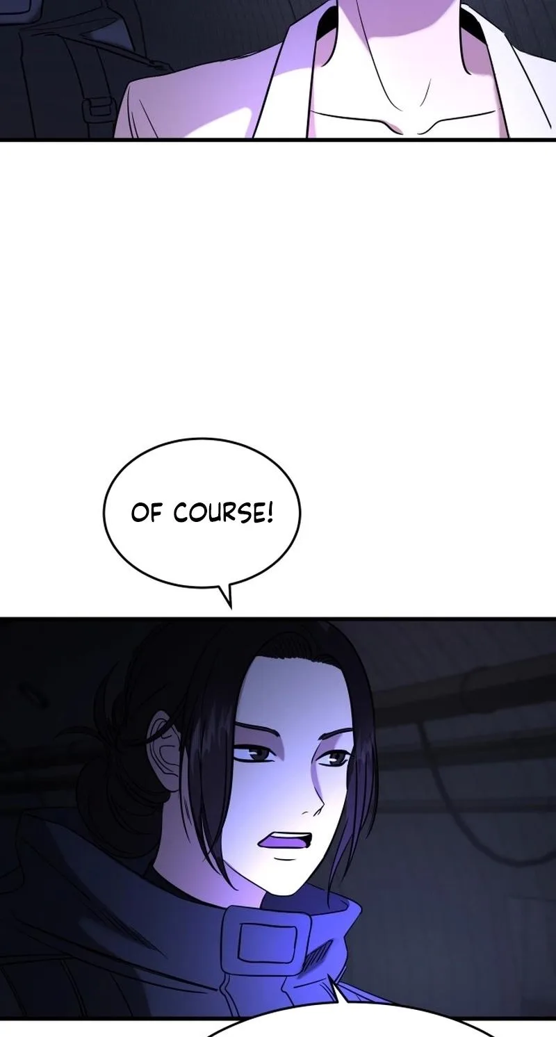 Untitled Human Chapter 23 page 15