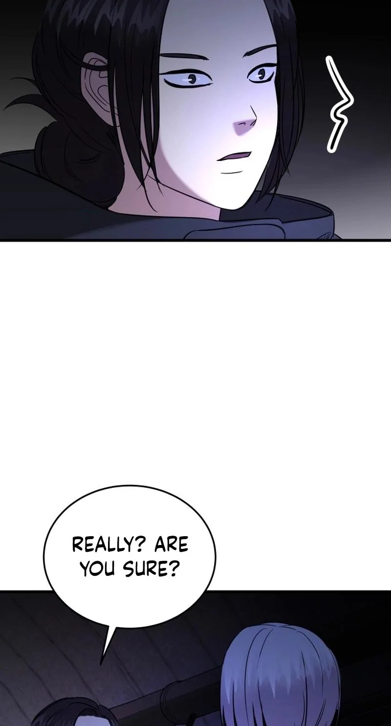 Untitled Human Chapter 23 page 3