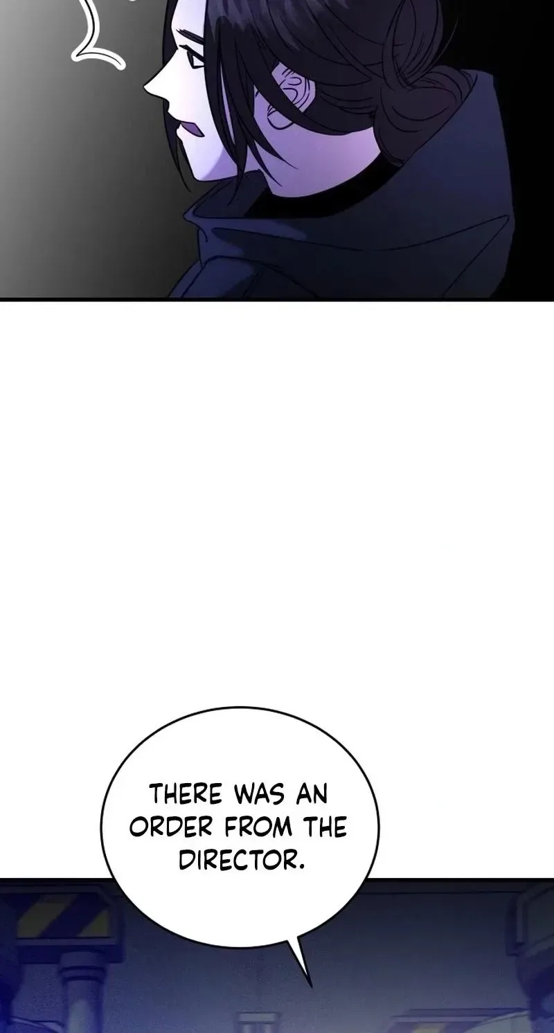 Untitled Human Chapter 23 page 20