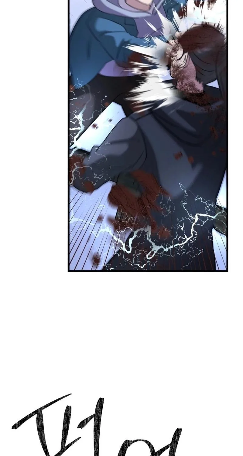 Untitled Human Chapter 21 page 38