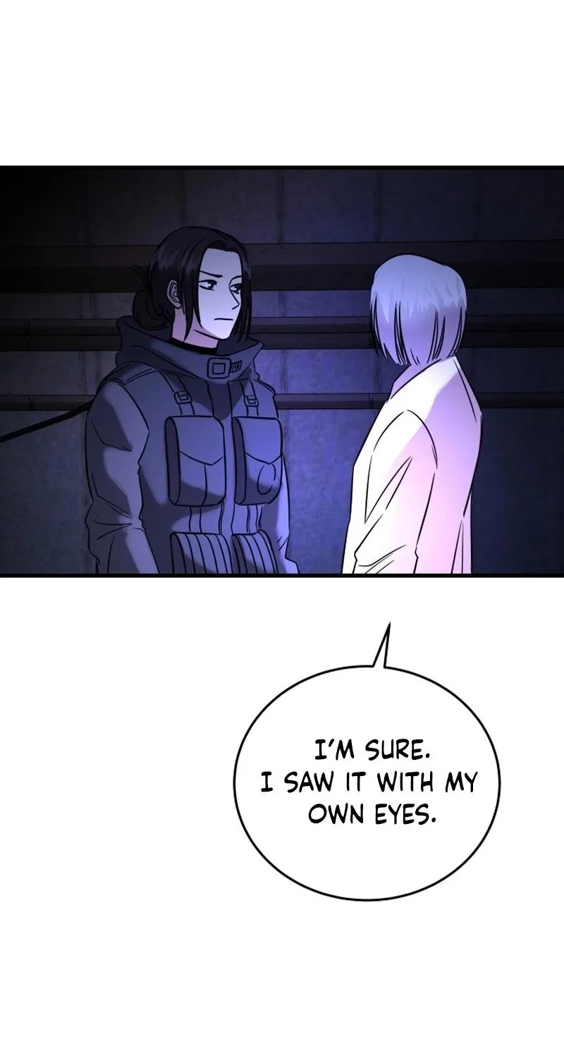 Untitled Human Chapter 23 page 5