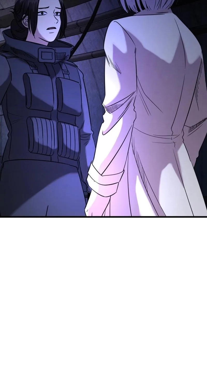 Untitled Human Chapter 23 page 4