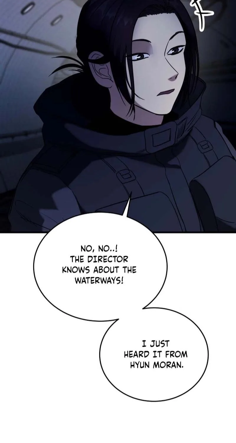 Untitled Human Chapter 25 page 44