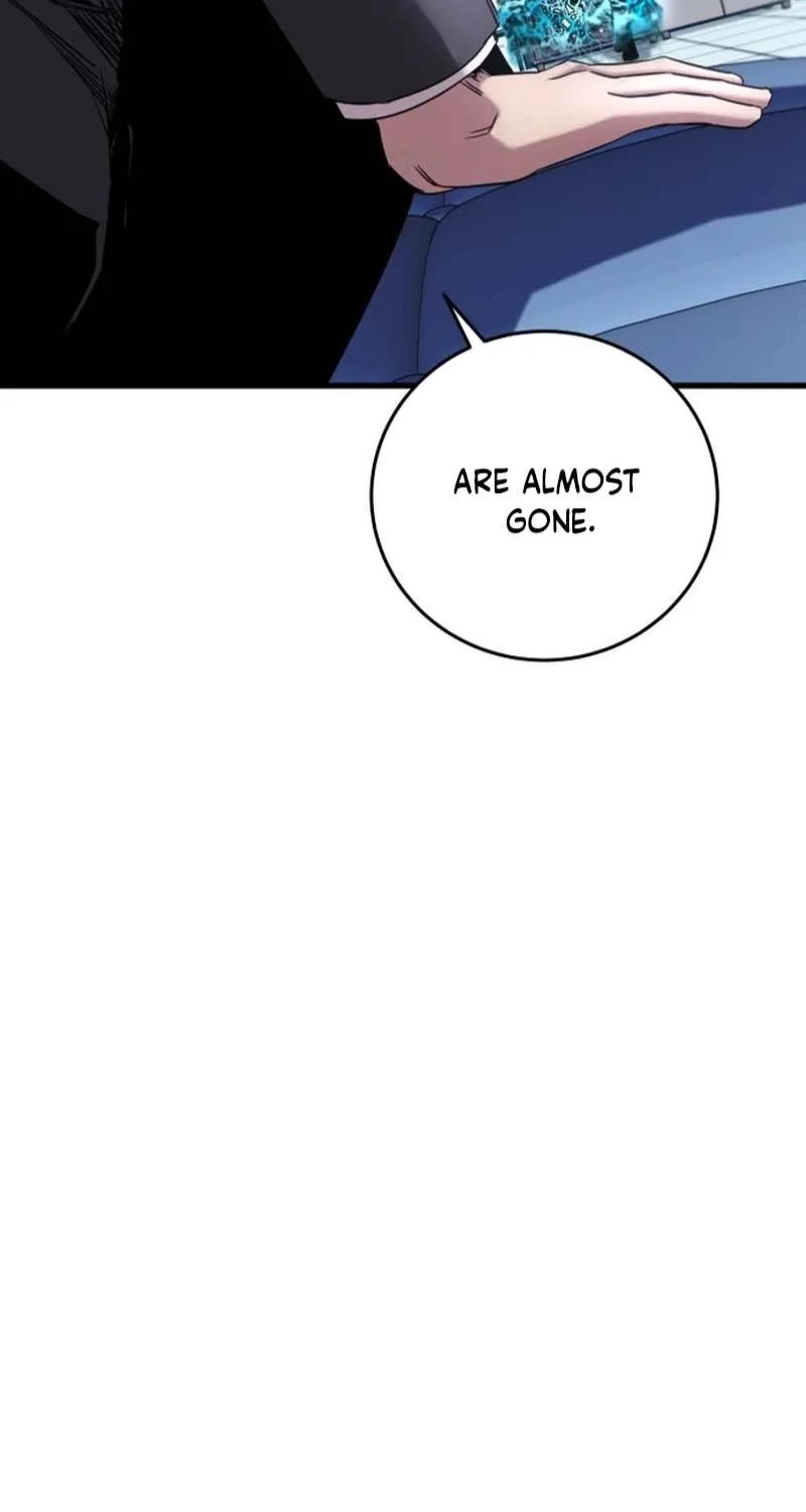 Untitled Human Chapter 27 page 46