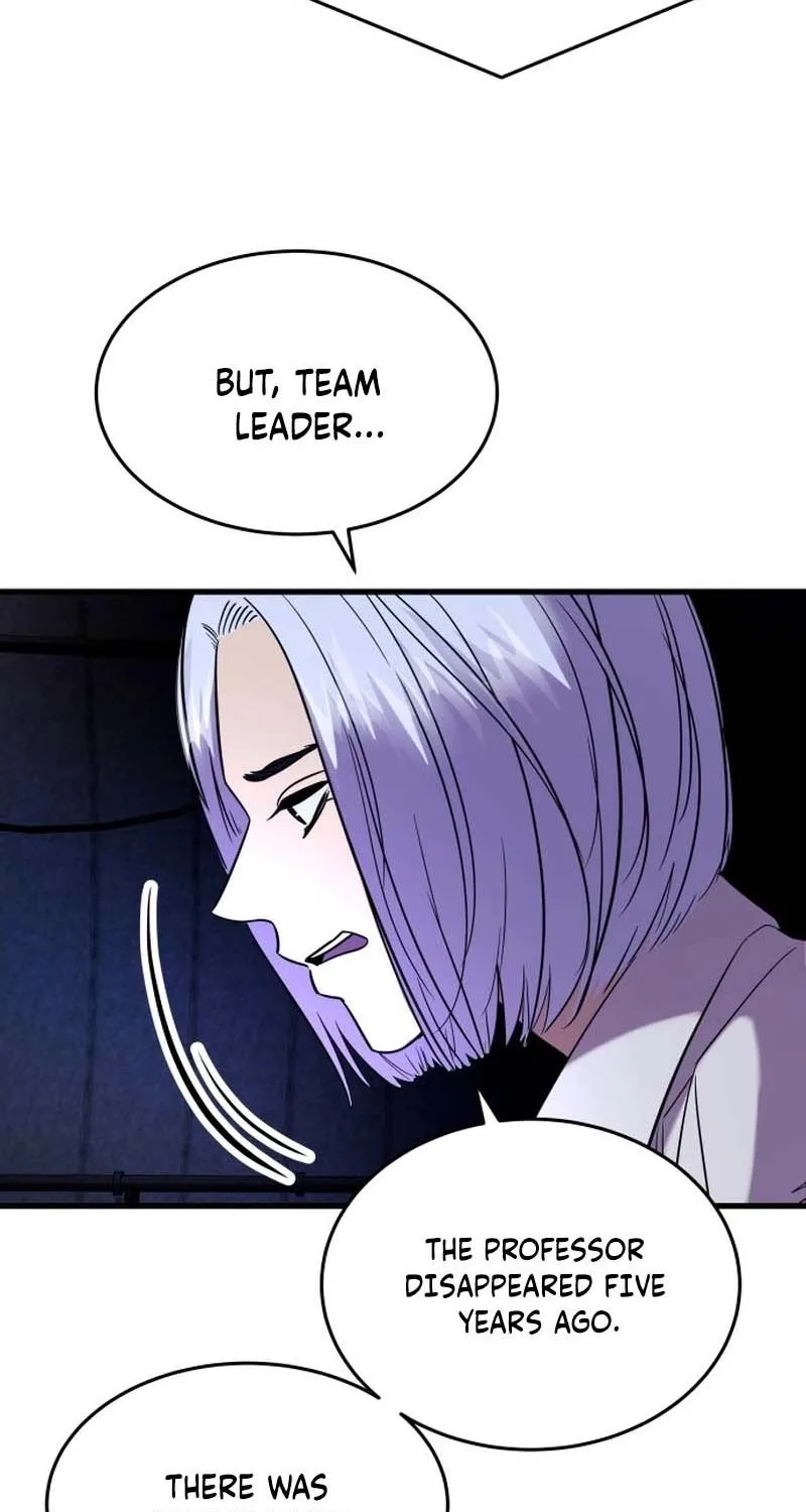 Untitled Human Chapter 25 page 21