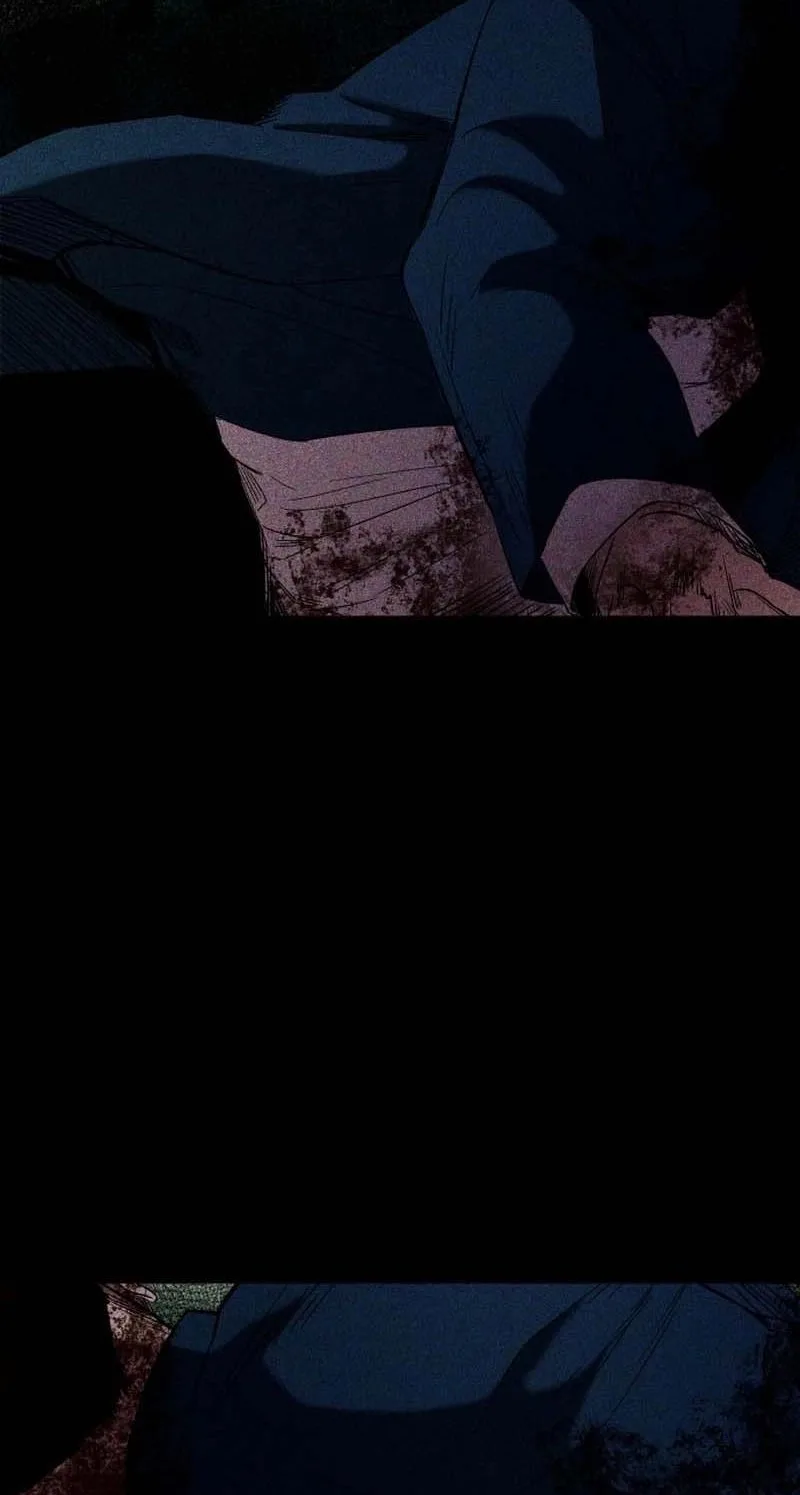 Untitled Human Chapter 25 page 28