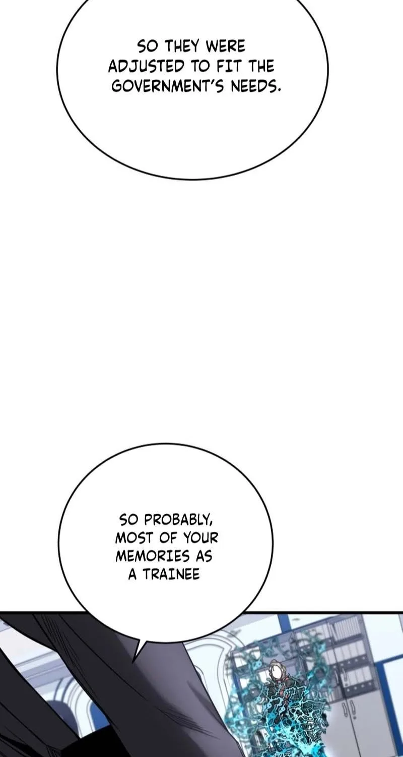 Untitled Human Chapter 27 page 45