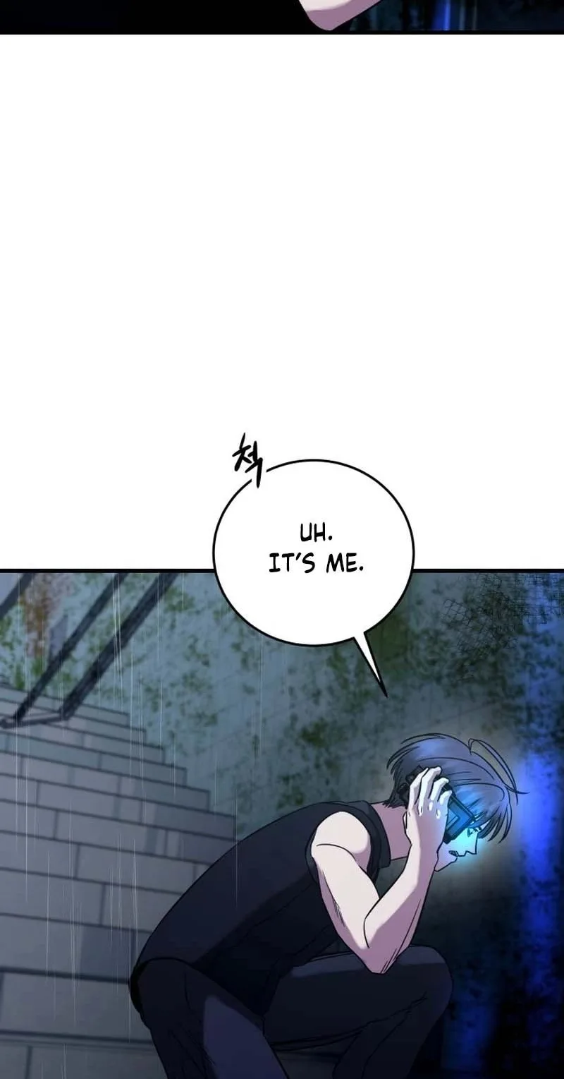 Untitled Human Chapter 25 page 3