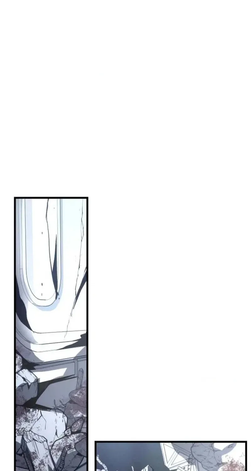 Untitled Human Chapter 25 page 60