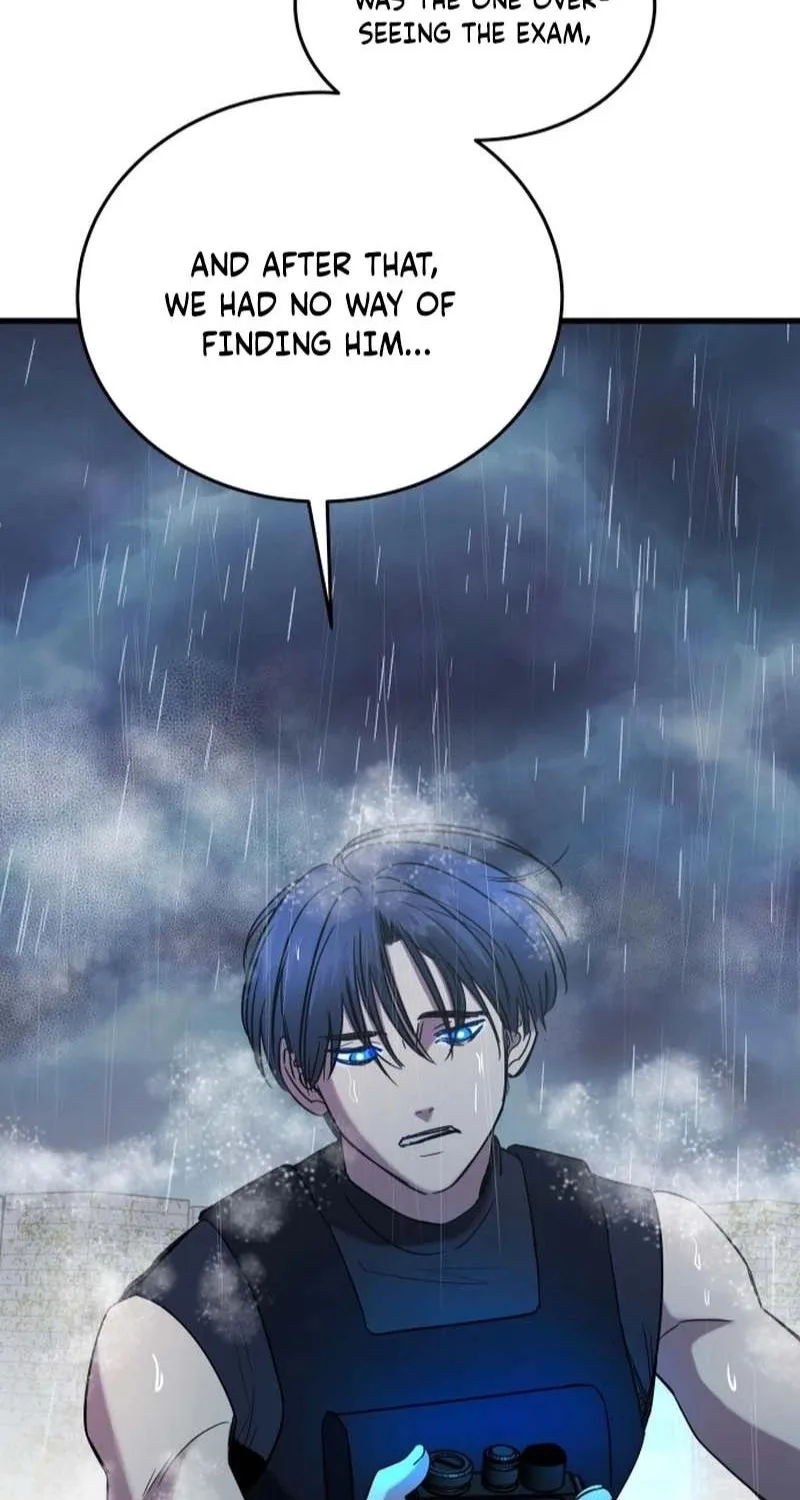 Untitled Human Chapter 25 page 34