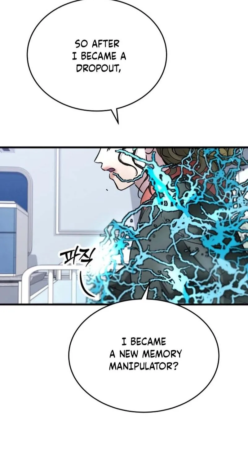 Untitled Human Chapter 27 page 37