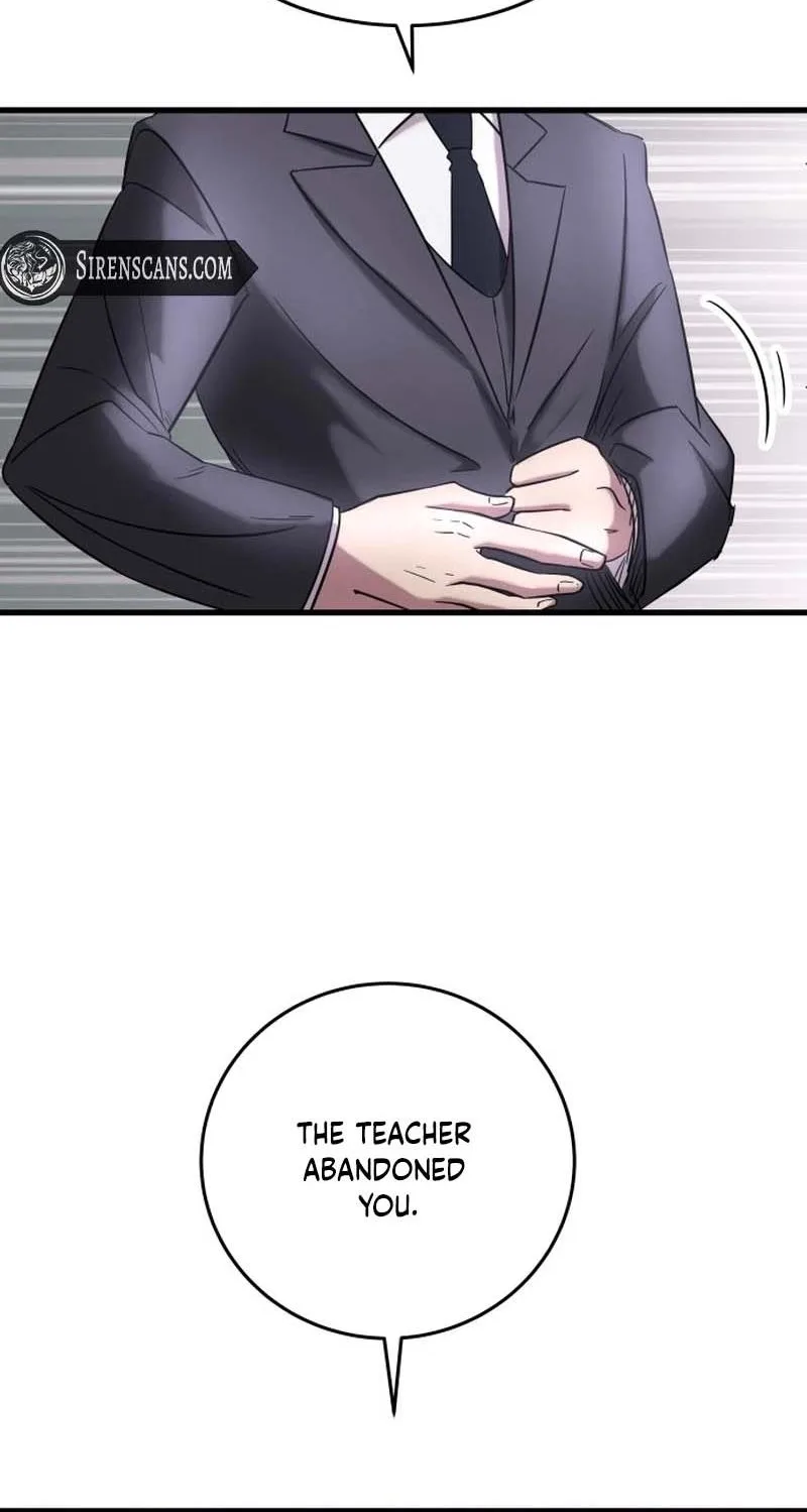 Untitled Human Chapter 27 page 19