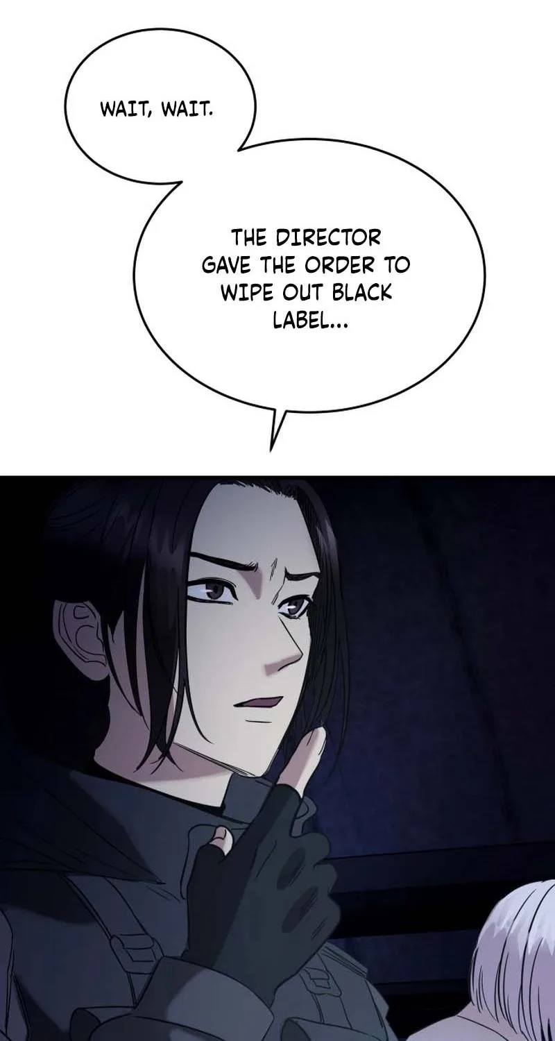 Untitled Human Chapter 25 page 49