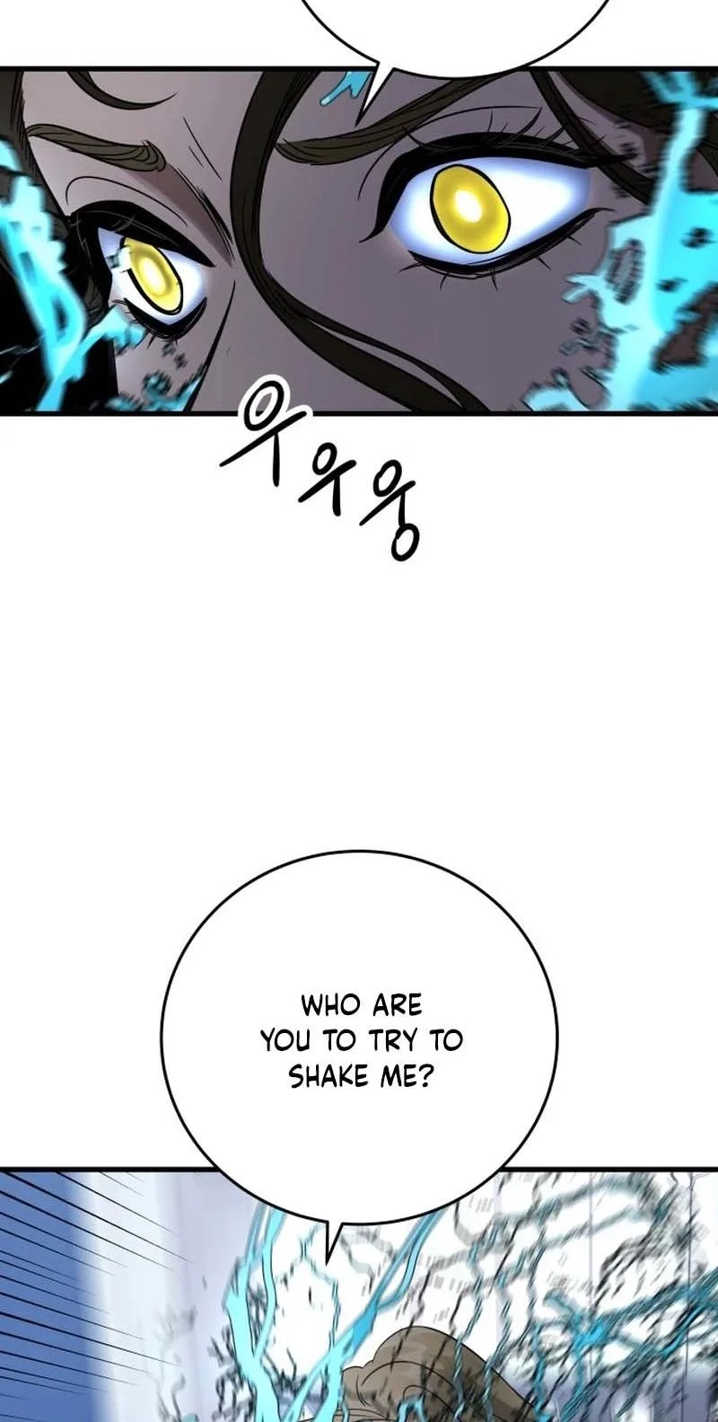 Untitled Human Chapter 27 page 54