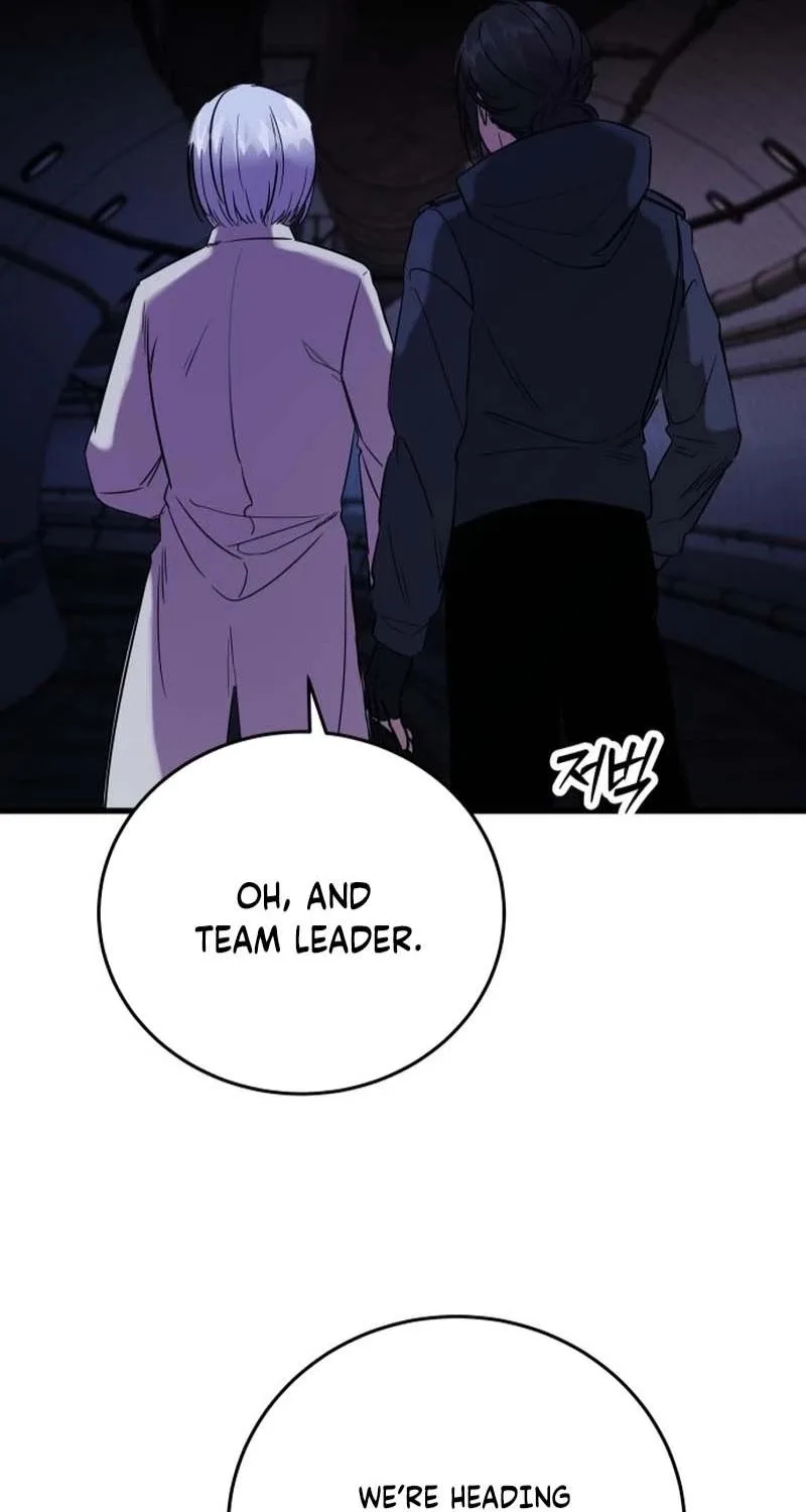 Untitled Human Chapter 25 page 37