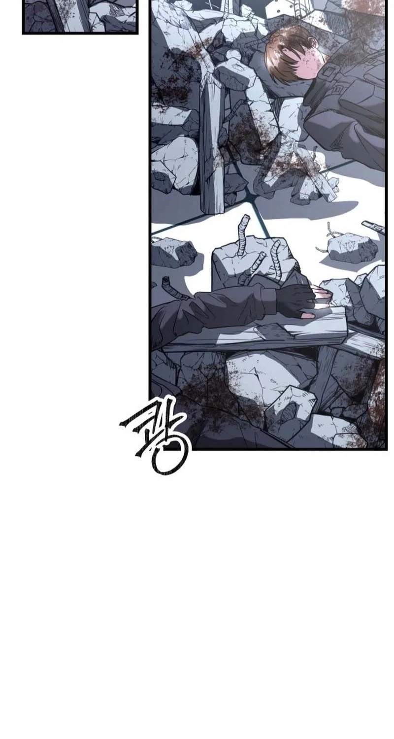 Untitled Human Chapter 25 page 61
