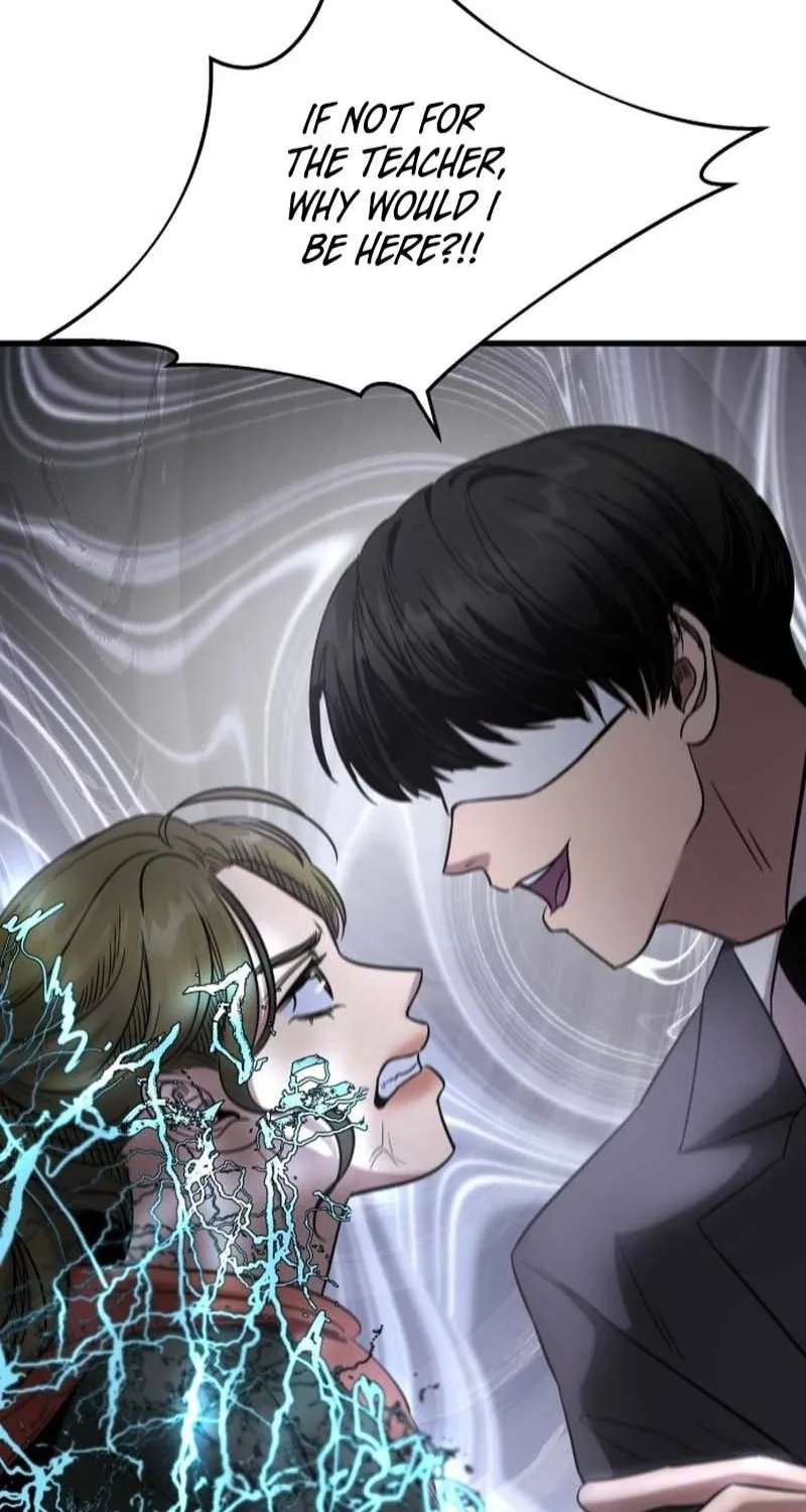 Untitled Human Chapter 27 page 23