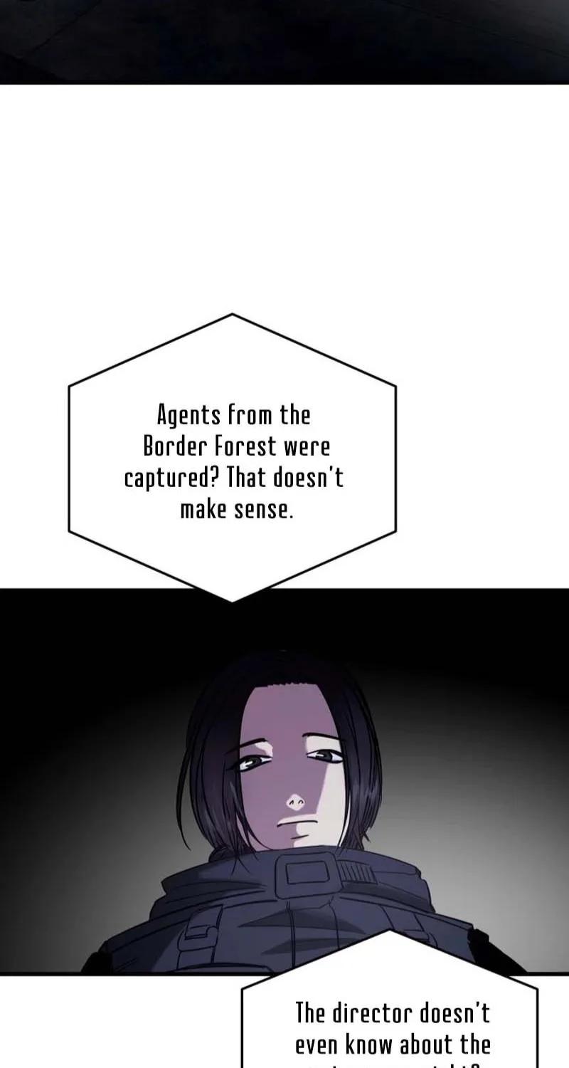 Untitled Human Chapter 25 page 41