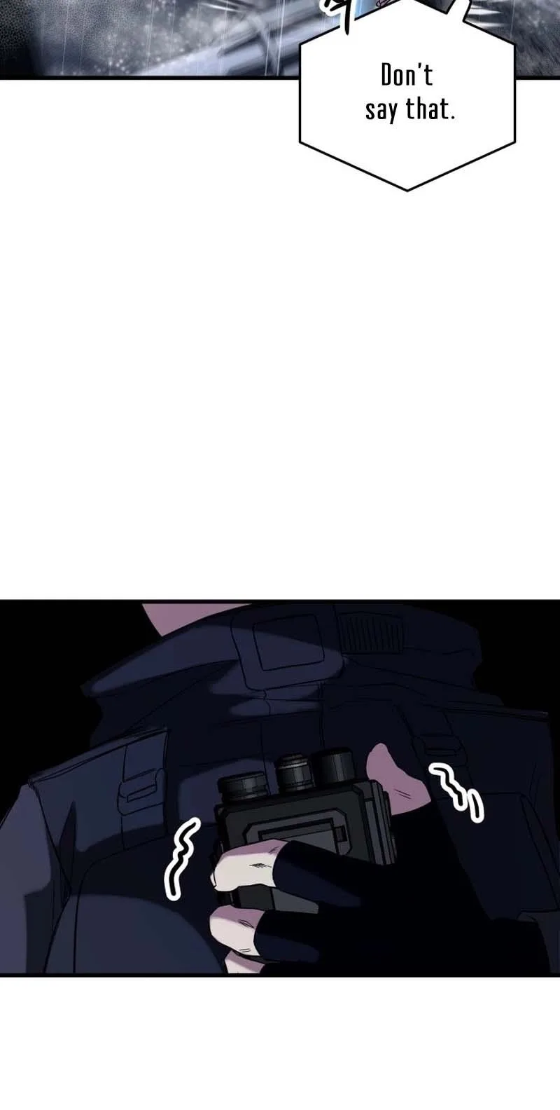 Untitled Human Chapter 25 page 13