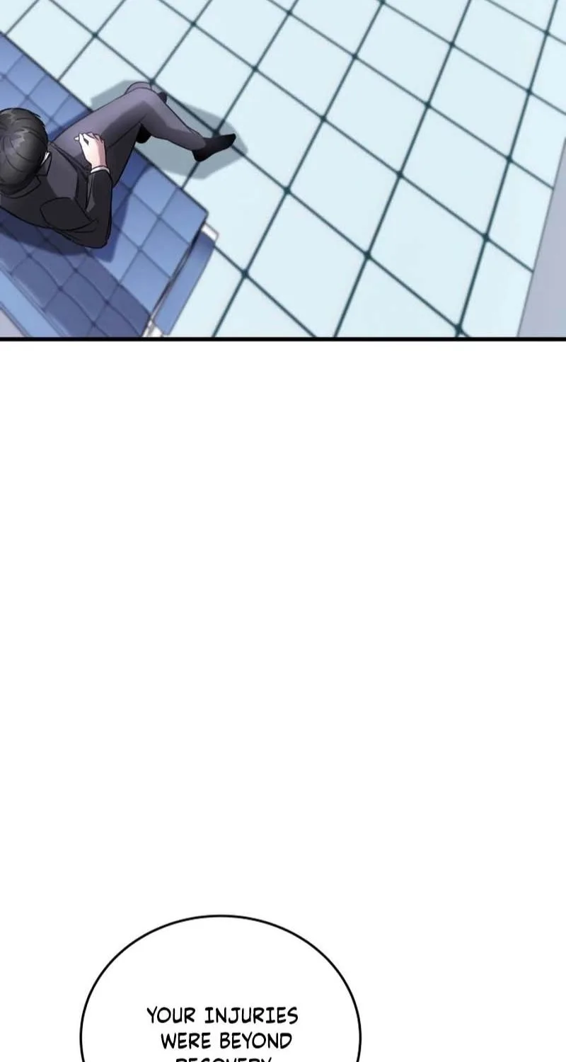Untitled Human Chapter 27 page 33