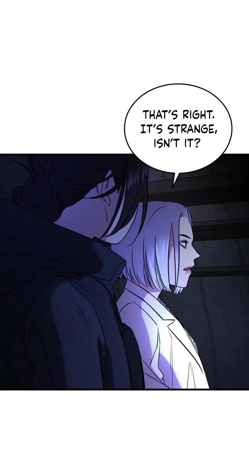 Untitled Human Chapter 23 page 23