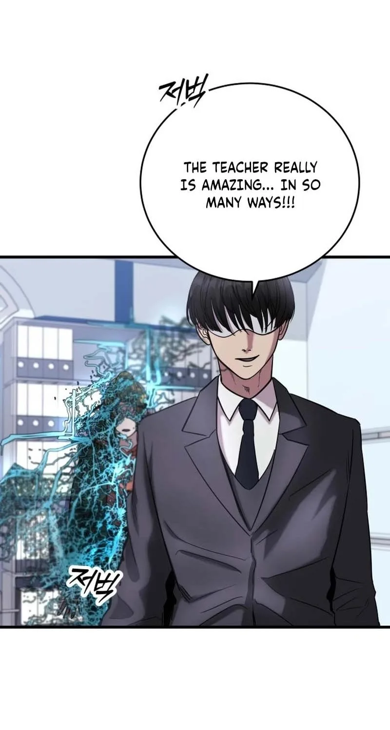 Untitled Human Chapter 27 page 29