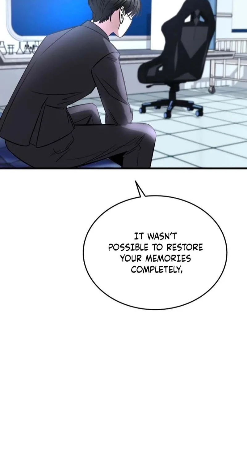 Untitled Human Chapter 27 page 43