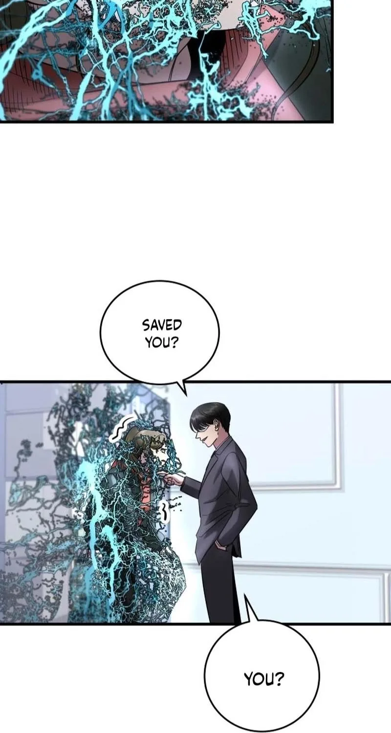 Untitled Human Chapter 27 page 27