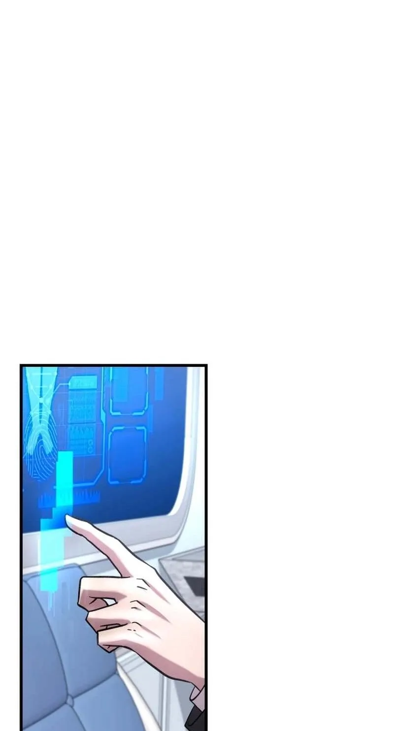 Untitled Human Chapter 27 page 61