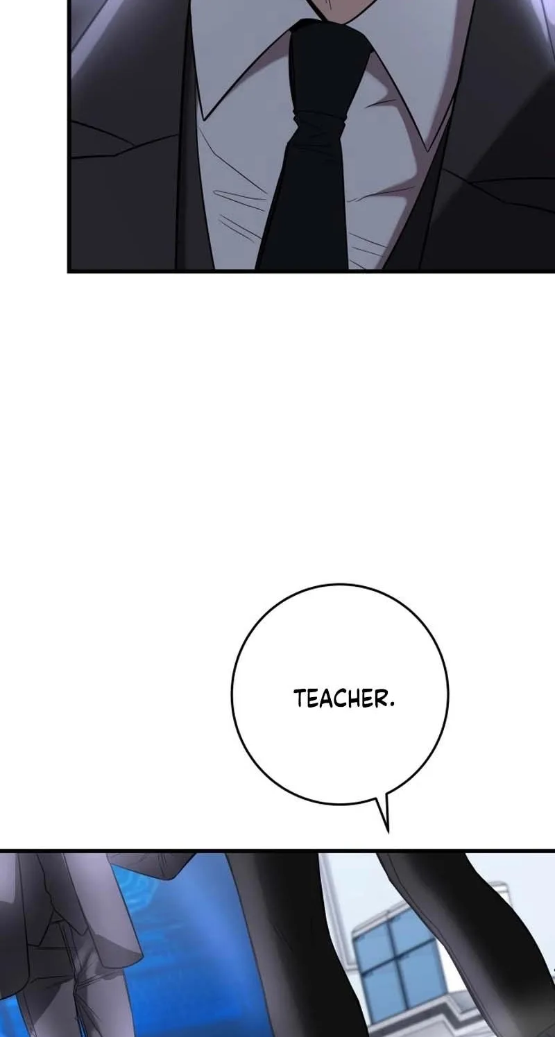 Untitled Human Chapter 27 page 5