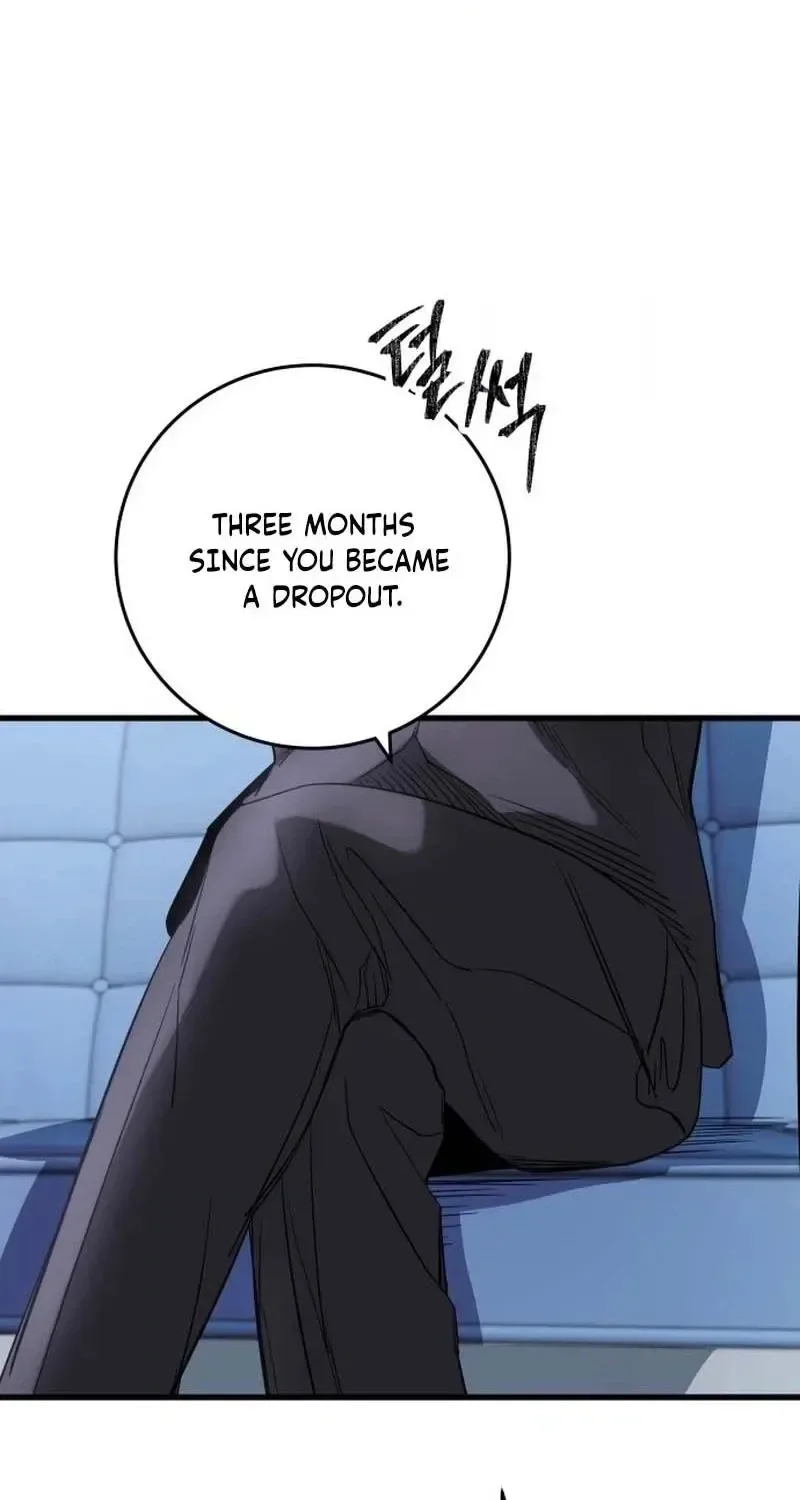 Untitled Human Chapter 27 page 30