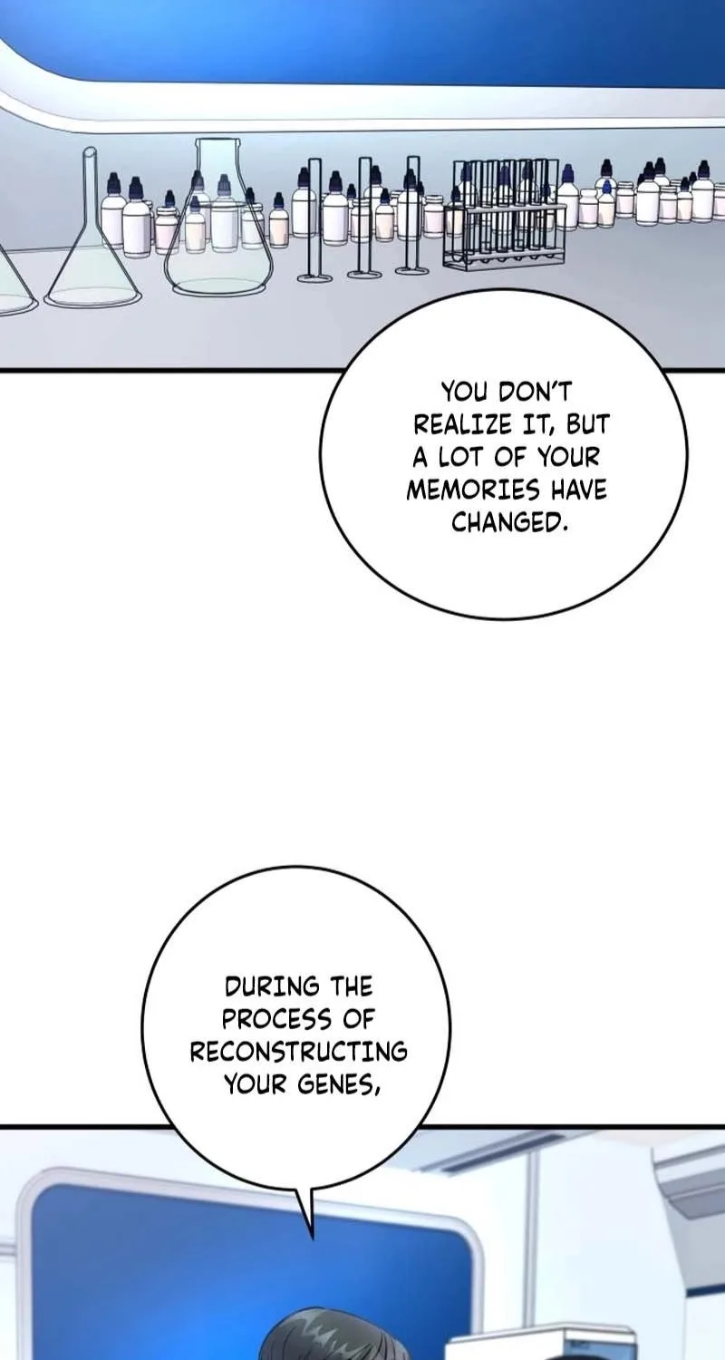 Untitled Human Chapter 27 page 42