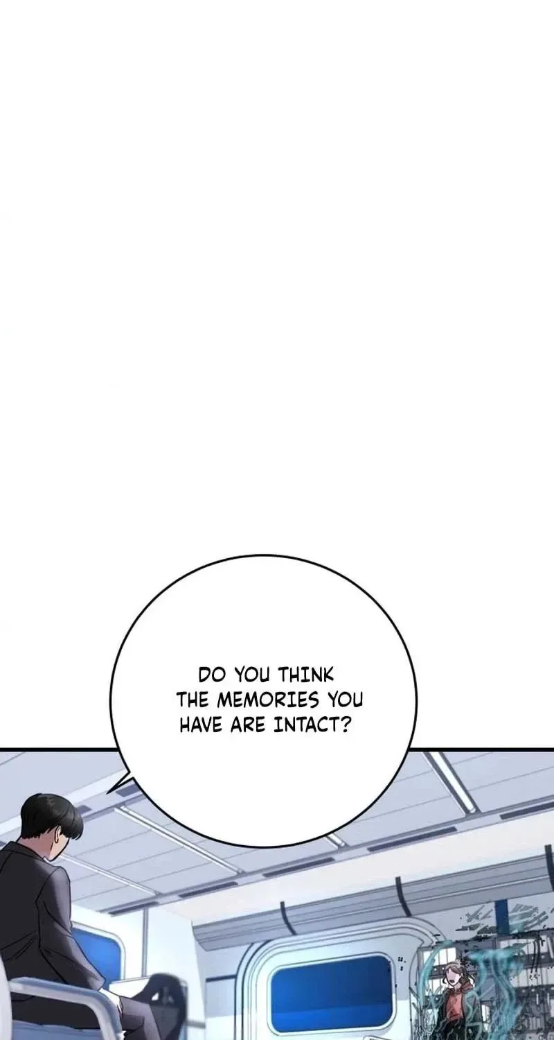 Untitled Human Chapter 27 page 40