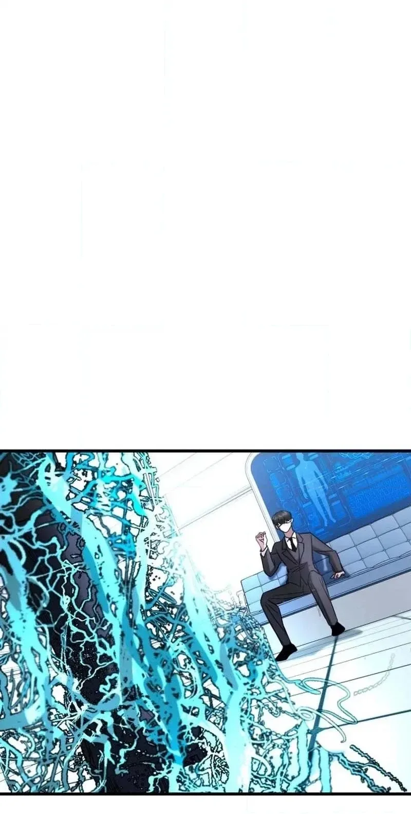 Untitled Human Chapter 27 page 50