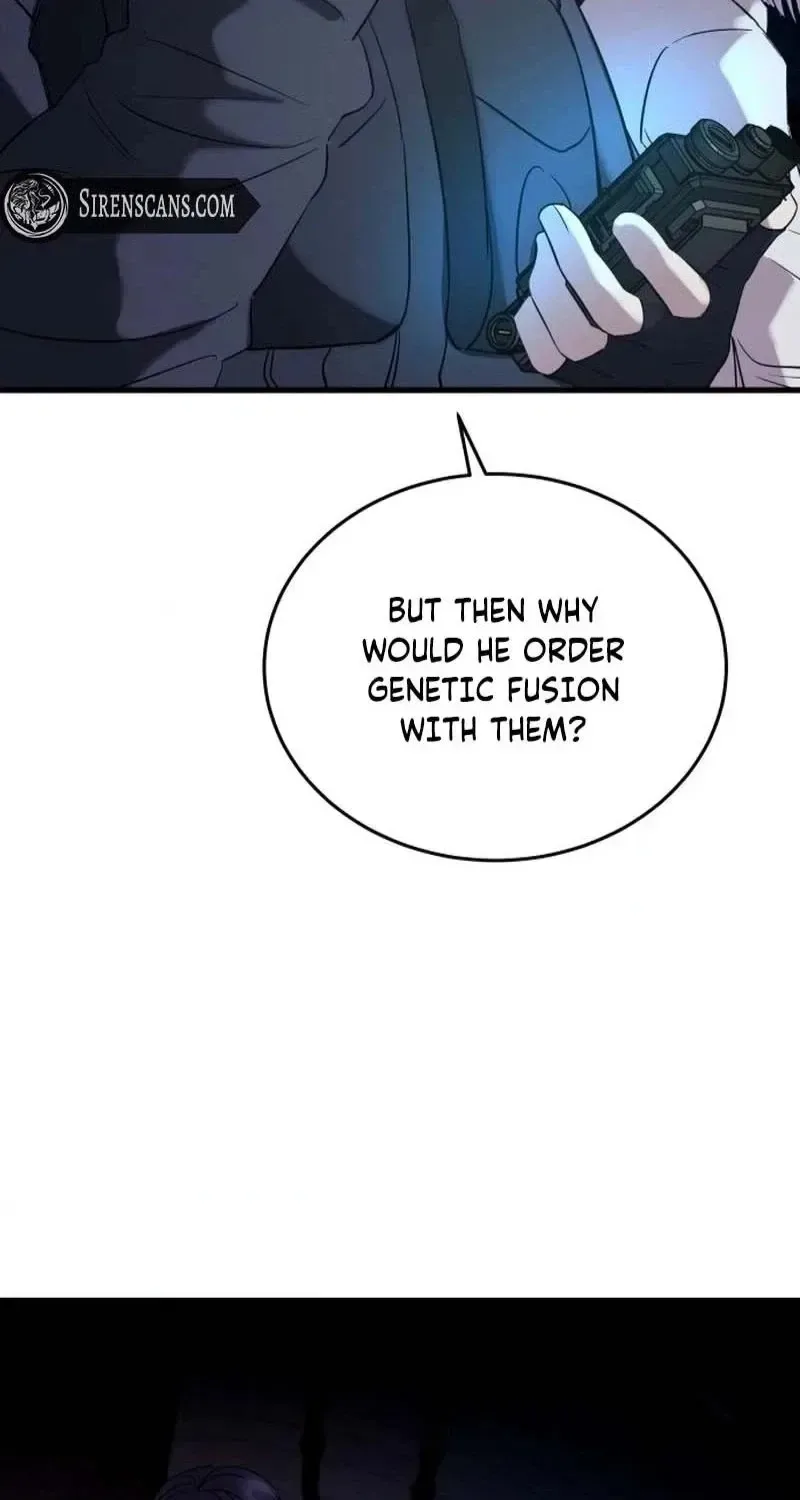 Untitled Human Chapter 25 page 50