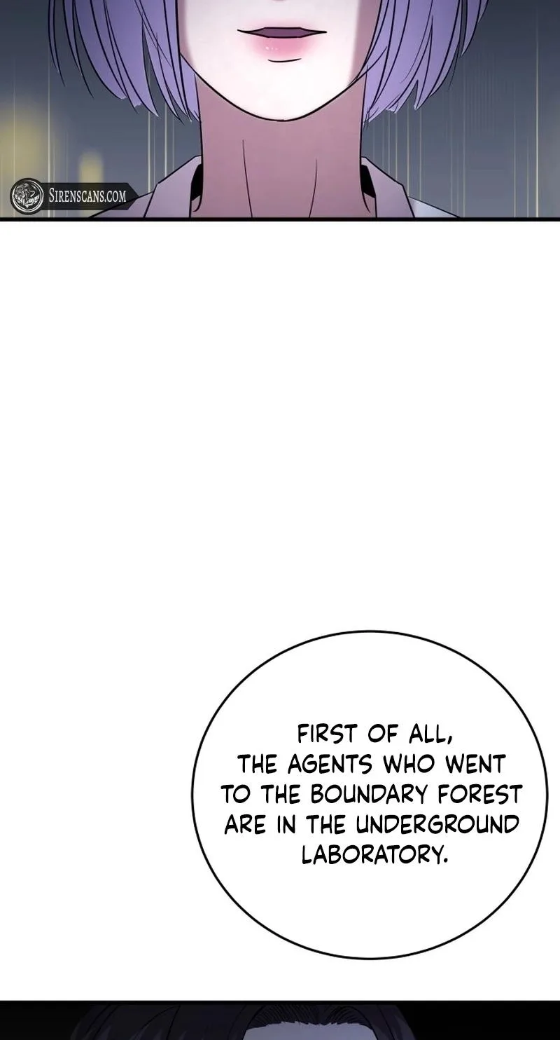 Untitled Human Chapter 23 page 2