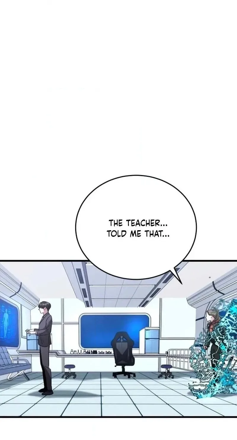Untitled Human Chapter 27 page 60