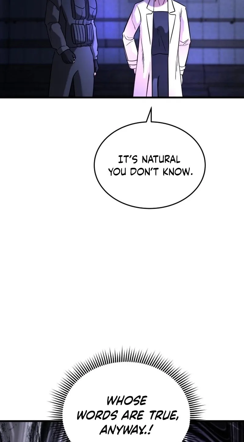 Untitled Human Chapter 23 page 28