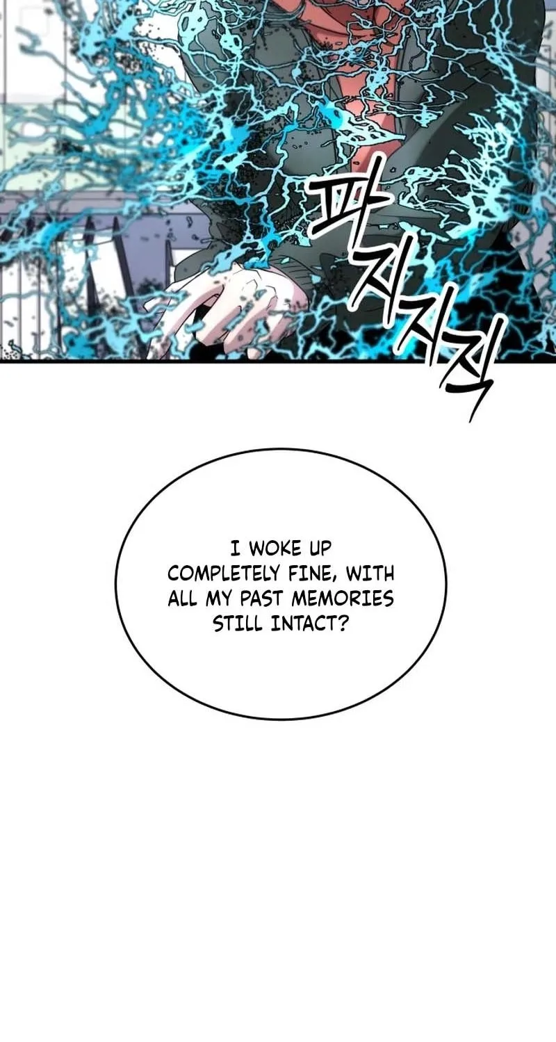 Untitled Human Chapter 27 page 39