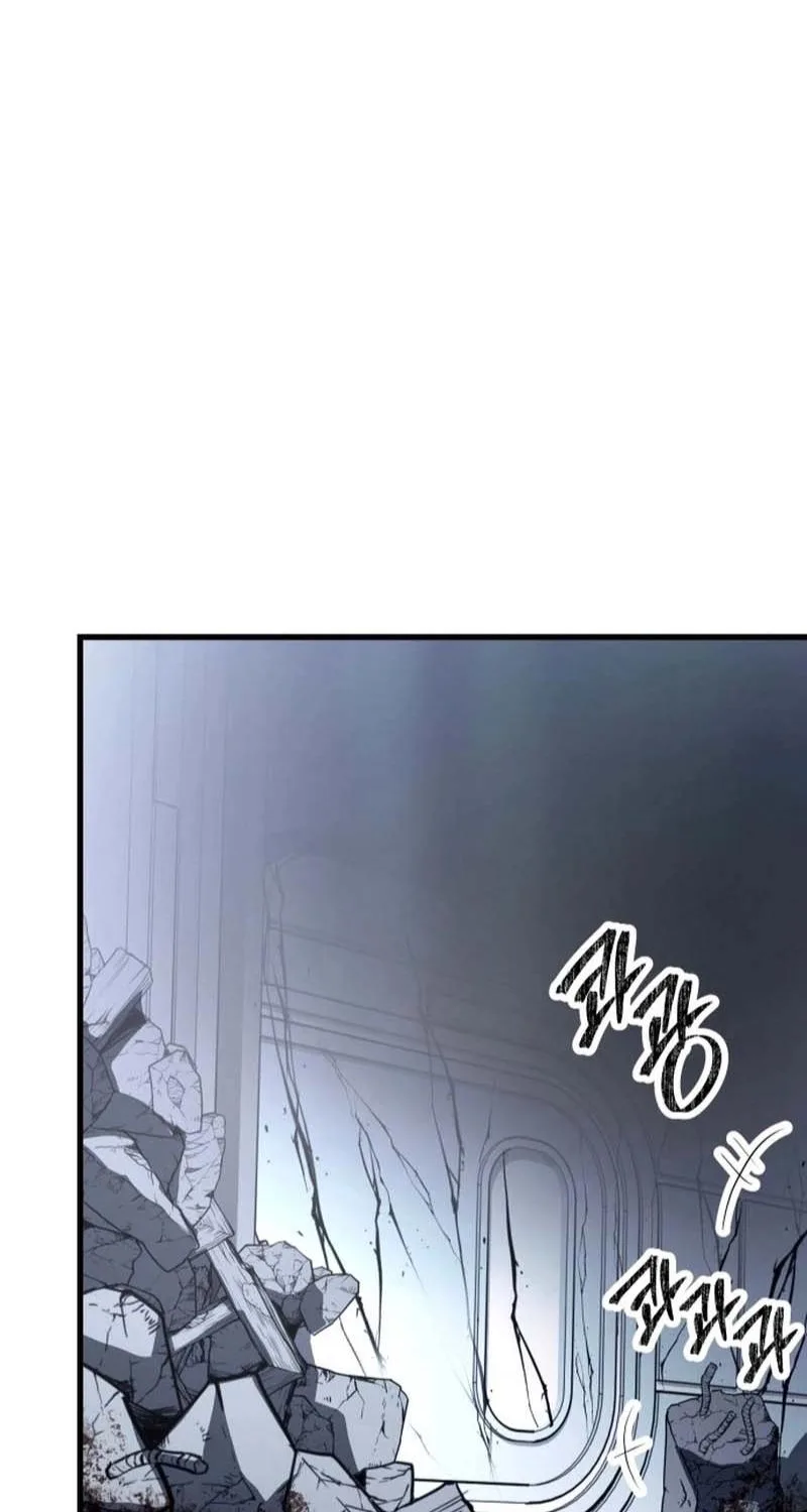 Untitled Human Chapter 25 page 62
