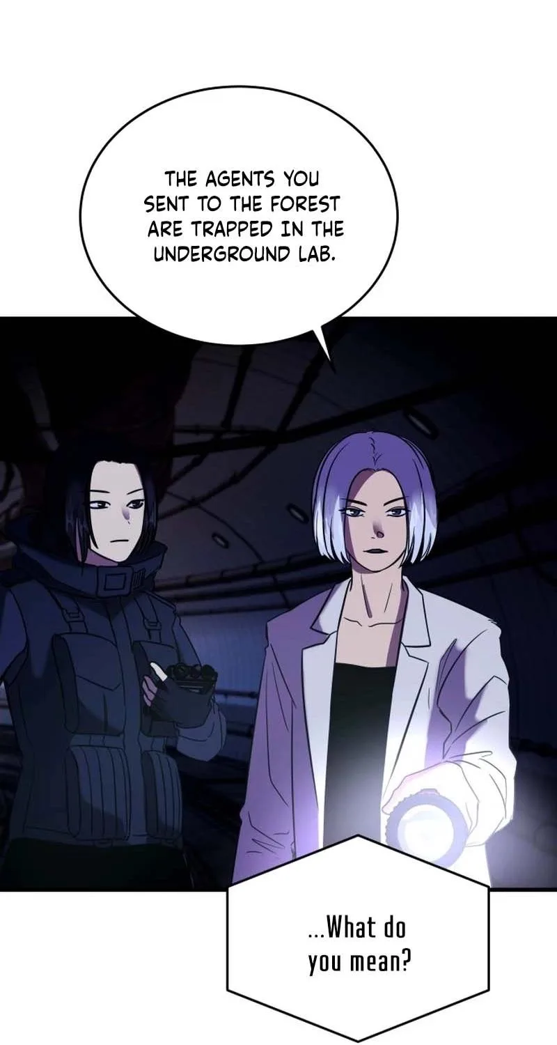 Untitled Human Chapter 25 page 39