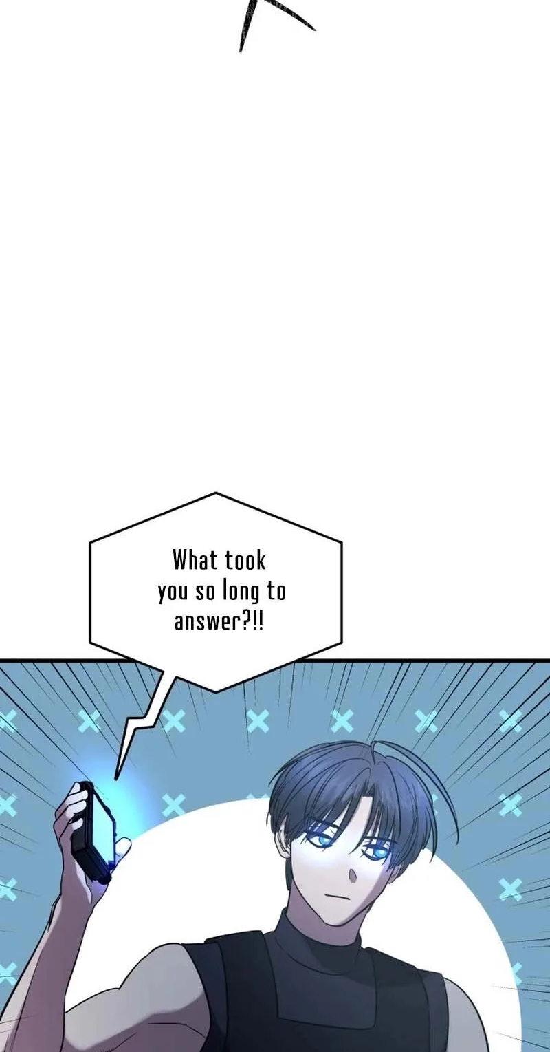 Untitled Human Chapter 25 page 5