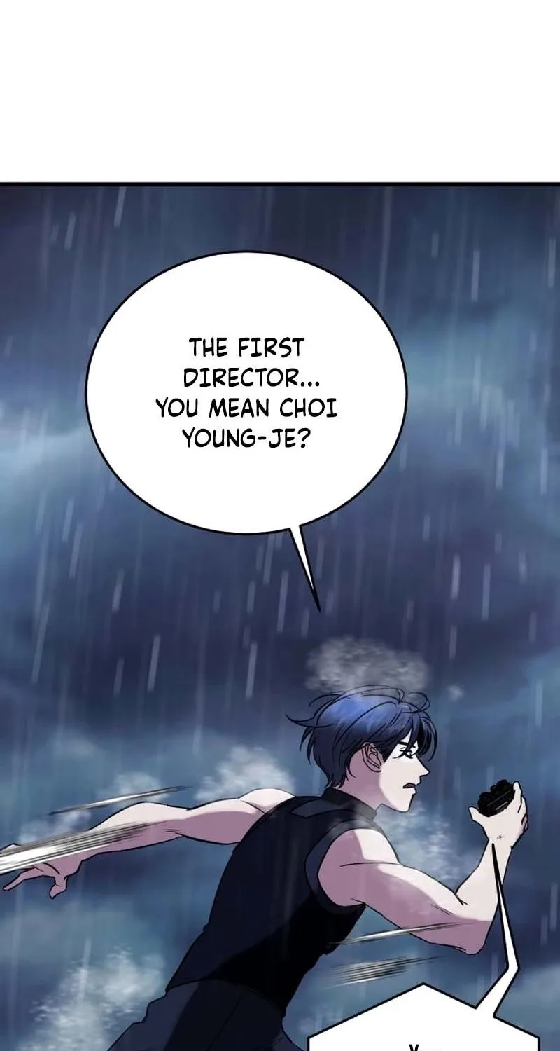 Untitled Human Chapter 25 page 23