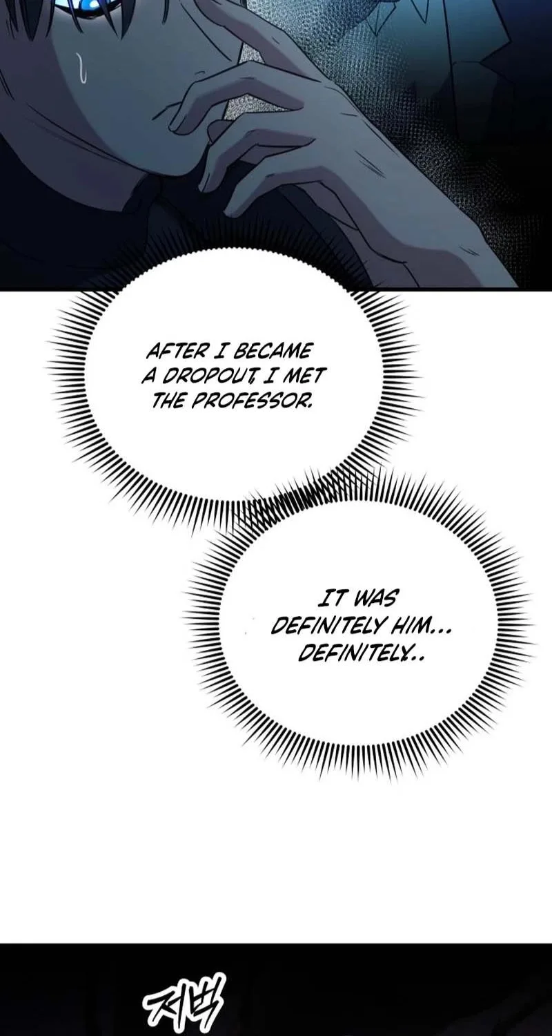 Untitled Human Chapter 25 page 36