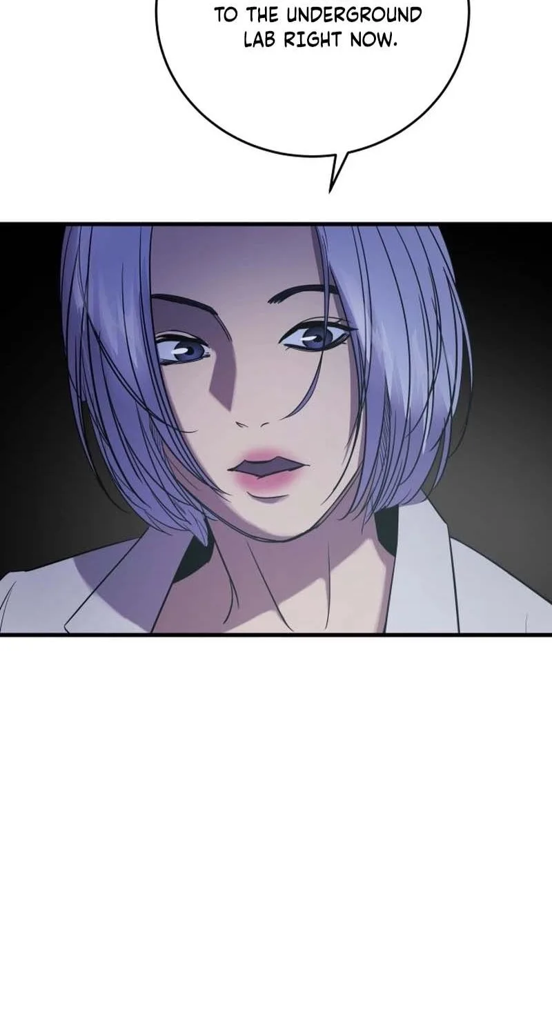 Untitled Human Chapter 25 page 38
