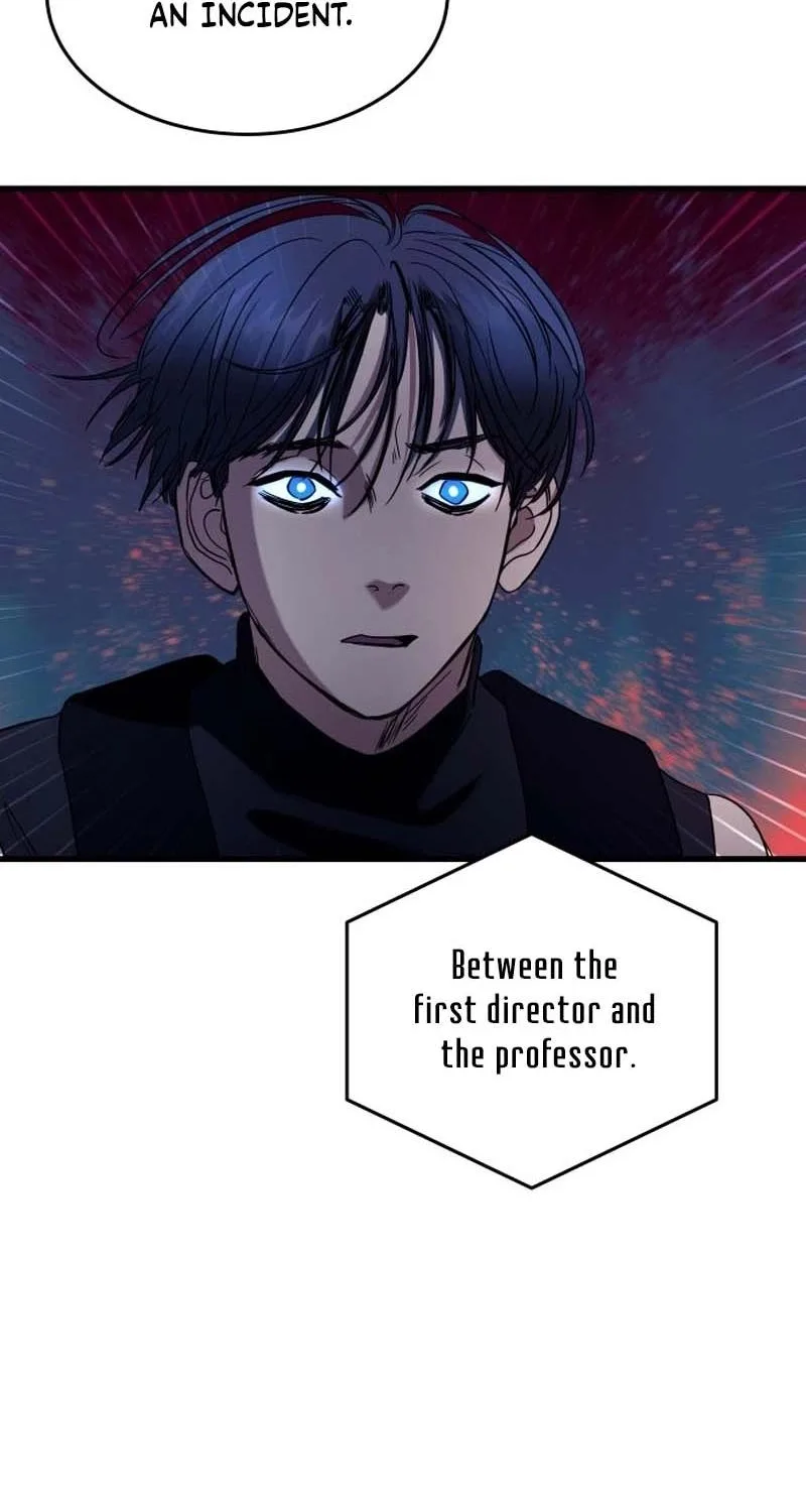 Untitled Human Chapter 25 page 22