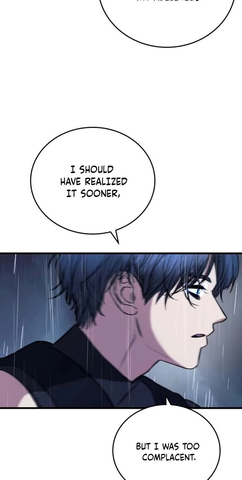 Untitled Human Chapter 25 page 11