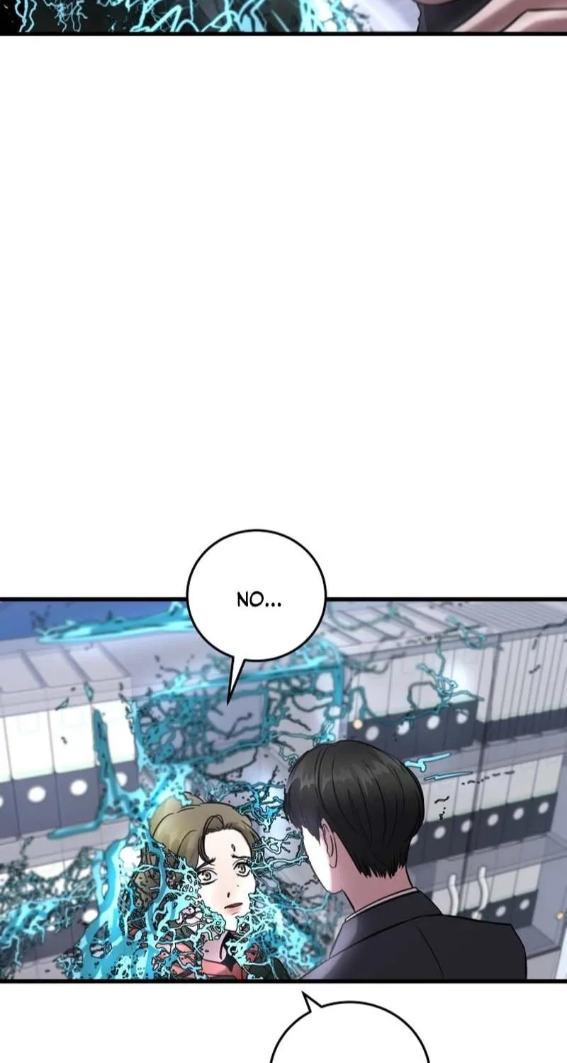 Untitled Human Chapter 27 page 24