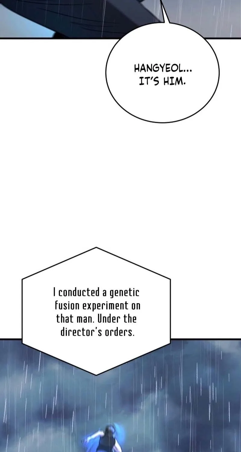 Untitled Human Chapter 25 page 46
